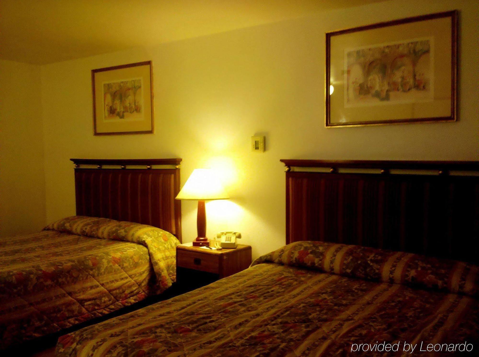 Maple Inn And Suites Los Banos Cameră foto