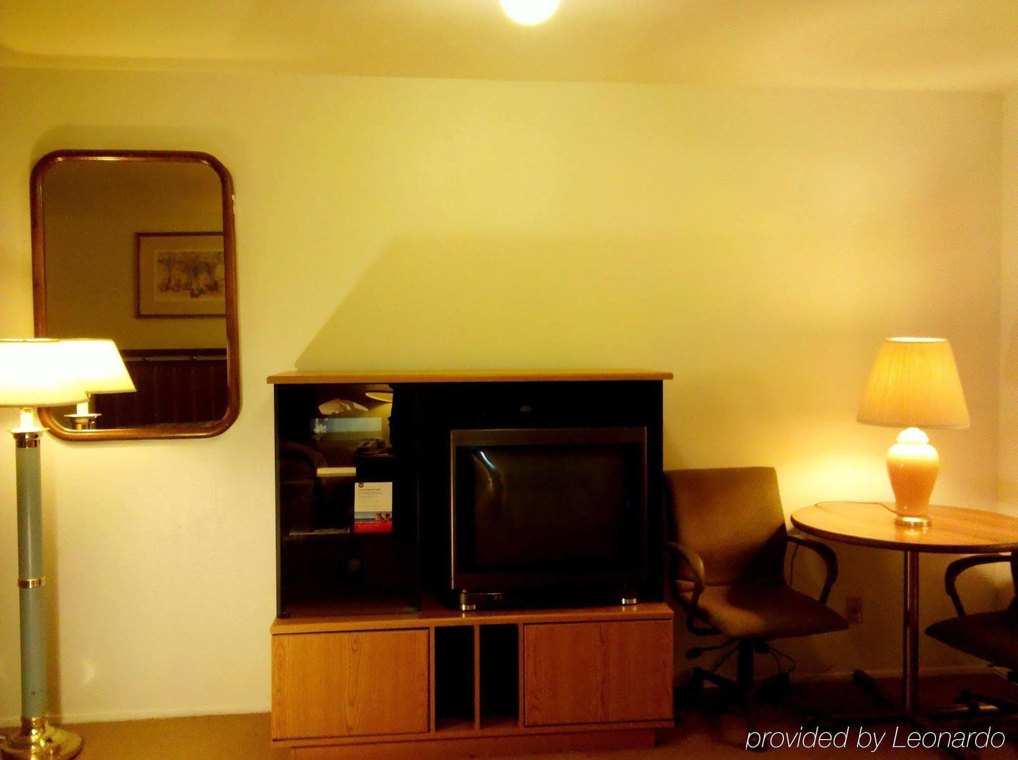 Maple Inn And Suites Los Banos Cameră foto